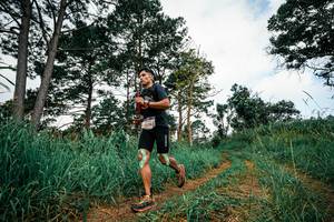 BIB: 
                            <button type="button" onclick="openModal(25997461)" class="btn btn-primary btn-sm float-right btn-popup" data-toggle="modal" data-target=".modal-high-quality">
                        <i class="fas fa-shopping-cart"></i> Add to Cart
                    </button>
                                            <button type="button" onclick="isThisMe(25997461, true)" class="btn btn-success btn-sm float-right btn-popup btn-isme hidden" data-toggle="tooltip" data-placement="bottom" title="นี่คือรูปของคุณใช่ไหม คลิกที่นี่เพื่อเอาเข้าอัลบั้ม">
                        <i class="fas fa-plus"></i> Add to album
                    </button>
                    <button type="button" onclick="isThisMe(25997461, false)" class="btn btn-warning btn-sm float-right btn-popup btn-isnotme hidden">
                        <i class="fas fa-ban"></i> Remove from album
                    </button>